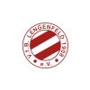 Logo des VfB Lengenfeld 1908 e.V. Abteilung Kegeln
